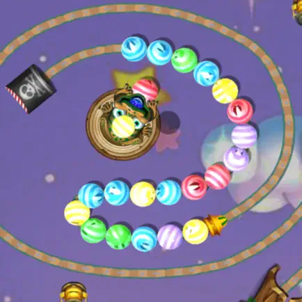 SLIME BLASSTER Cheats