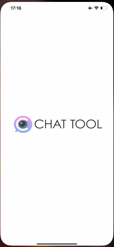 CHATTOOL - Social Networking App | MWM