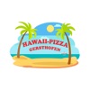 Hawaii Pizza Gersthofen icon