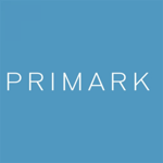 Primark - Fashion & Beauty pour pc
