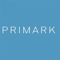 Contact Primark - Fashion & Beauty