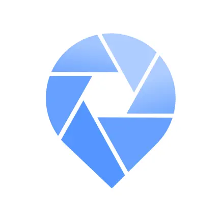 WayCam DVR Читы