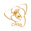 CWEA icon