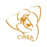 Get CWEA for iOS, iPhone, iPad Aso Report