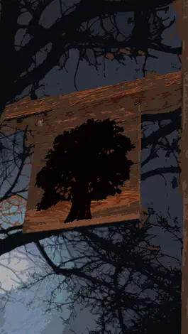 Game screenshot Evertree Inn mod apk