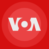 VOA - Voice of America