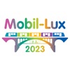 MobilLux