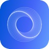 Mindoor : Mindfulness App icon