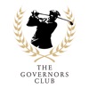 The Governors Club icon