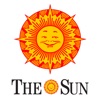 Lowell Sun News for Mobile