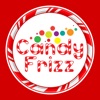 CandyFrizz