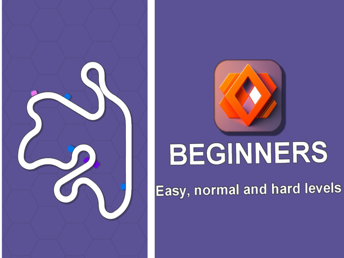 Puzz Hexa iPuzzle Game andgt 2023