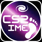 Cosmic Stroll 2 IME App Negative Reviews