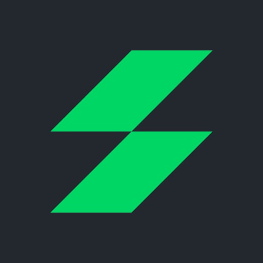 StormGain: Биржа Криптовалют