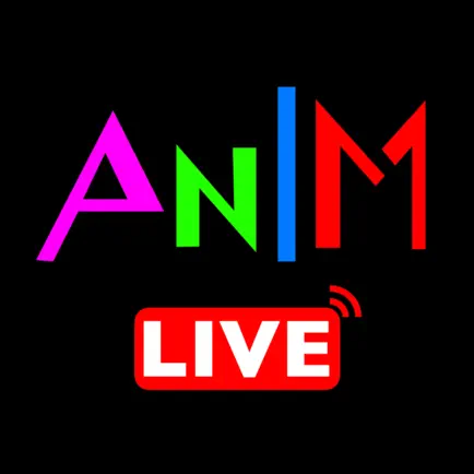 ANIM Live Читы