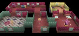 Game screenshot Short Story: Trip hack