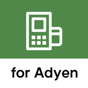 Point Of Sale & Adyen