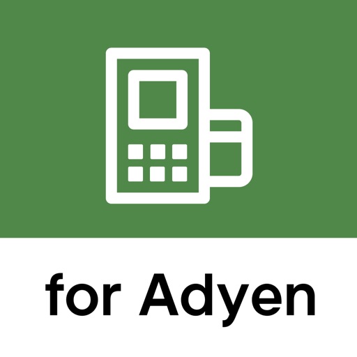 Point Of Sale & Adyen