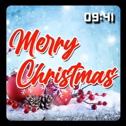 Merry Christmas TV Читы