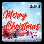 Merry Christmas TV app download