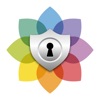 App Lock · Hide Photos Videos icon