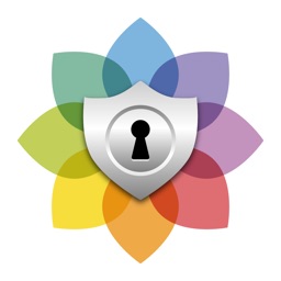 App Lock · Hide Photos Videos