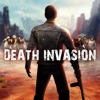 Death Invasion : 楽しい銃撃ゲーム - iPadアプリ