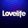 Love Life Radio icon