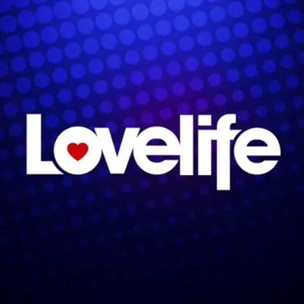 Love Life Radio Читы