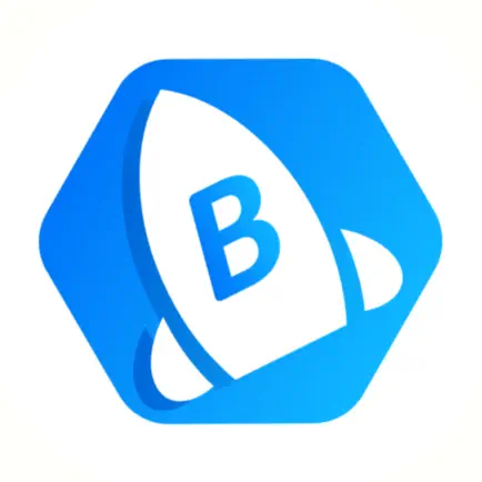 Study Booster Читы