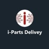 i-Parts Delivery