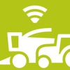 CLAAS TELEMATICS