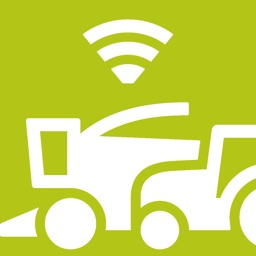 CLAAS TELEMATICS