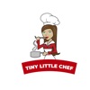 Tiny Little Chef icon