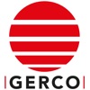 Gerco Cloud