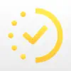 Life tracker - All in one app Positive Reviews, comments