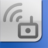 bizhub Remote Access - iPadアプリ