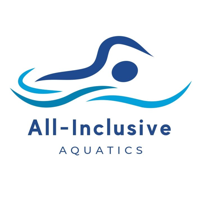 All-Inclusive Aquatics