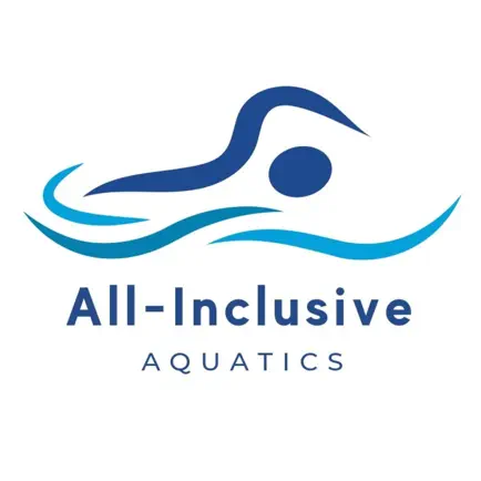 All-Inclusive Aquatics Читы