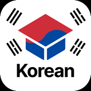 Korean Words A1-B1 | 2Shine