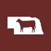 Nebraska Cattlemen MRS icon