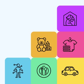 螢幕擷取畫面 (4) My First 150 Words