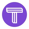 Trusona icon