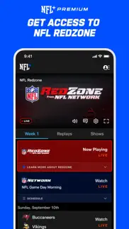 nfl not working image-2