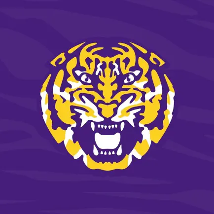 LSU Sports Mobile Читы
