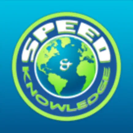 Speed & Knowledge Читы