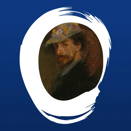 James Ensor Wandeling Читы