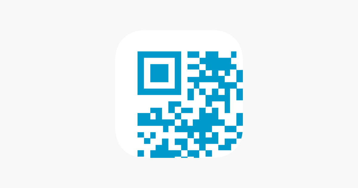  qr barcode reader scanner on the app store