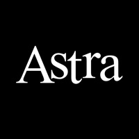 delete Astra