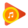 Music Player : Songs, Videos - kamil yildiz